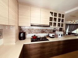 Blk 105A Edgefield Plains (Punggol), HDB 5 Rooms #502949161